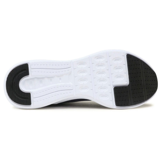 Champion Low Cut Shoe Nimble